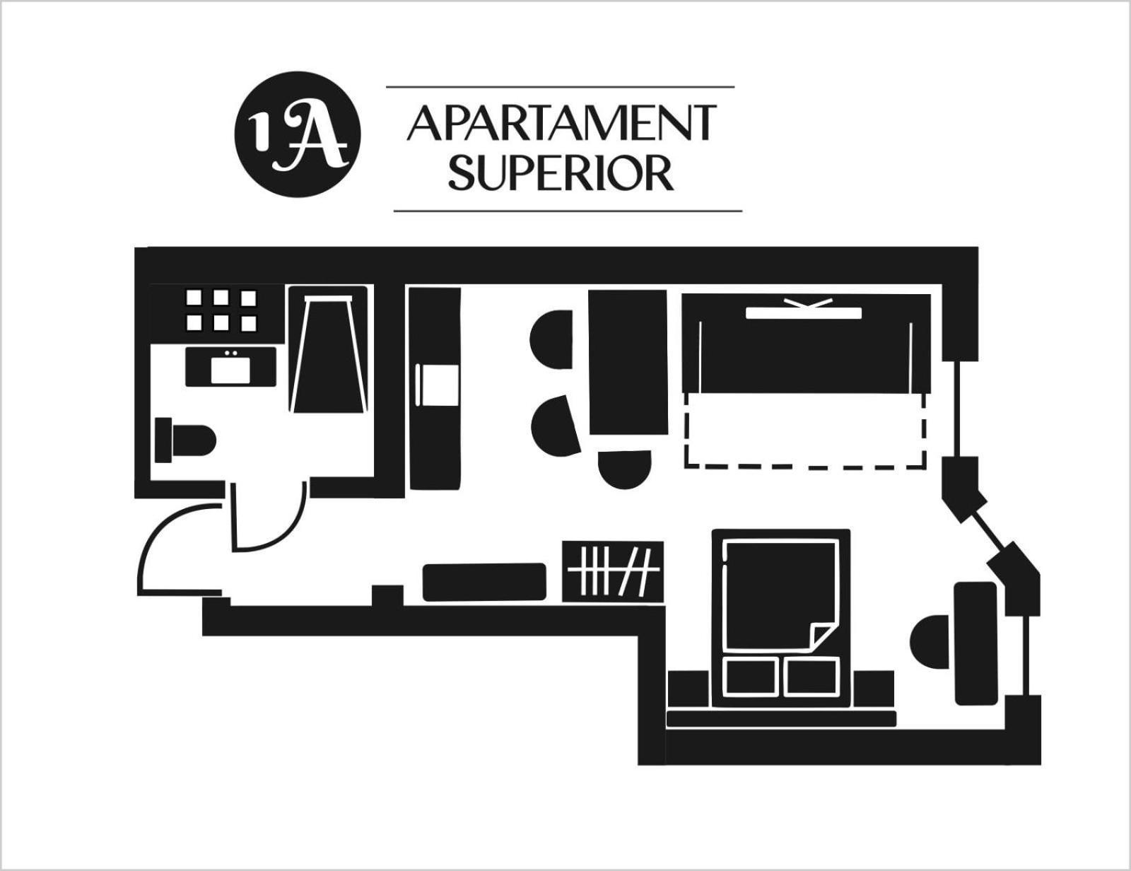 Dk Apartamenty Hotelove غيجيتسكو المظهر الخارجي الصورة