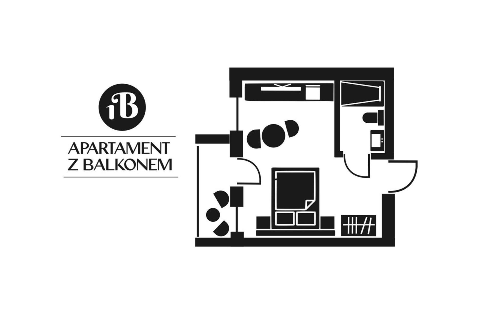 Dk Apartamenty Hotelove غيجيتسكو المظهر الخارجي الصورة