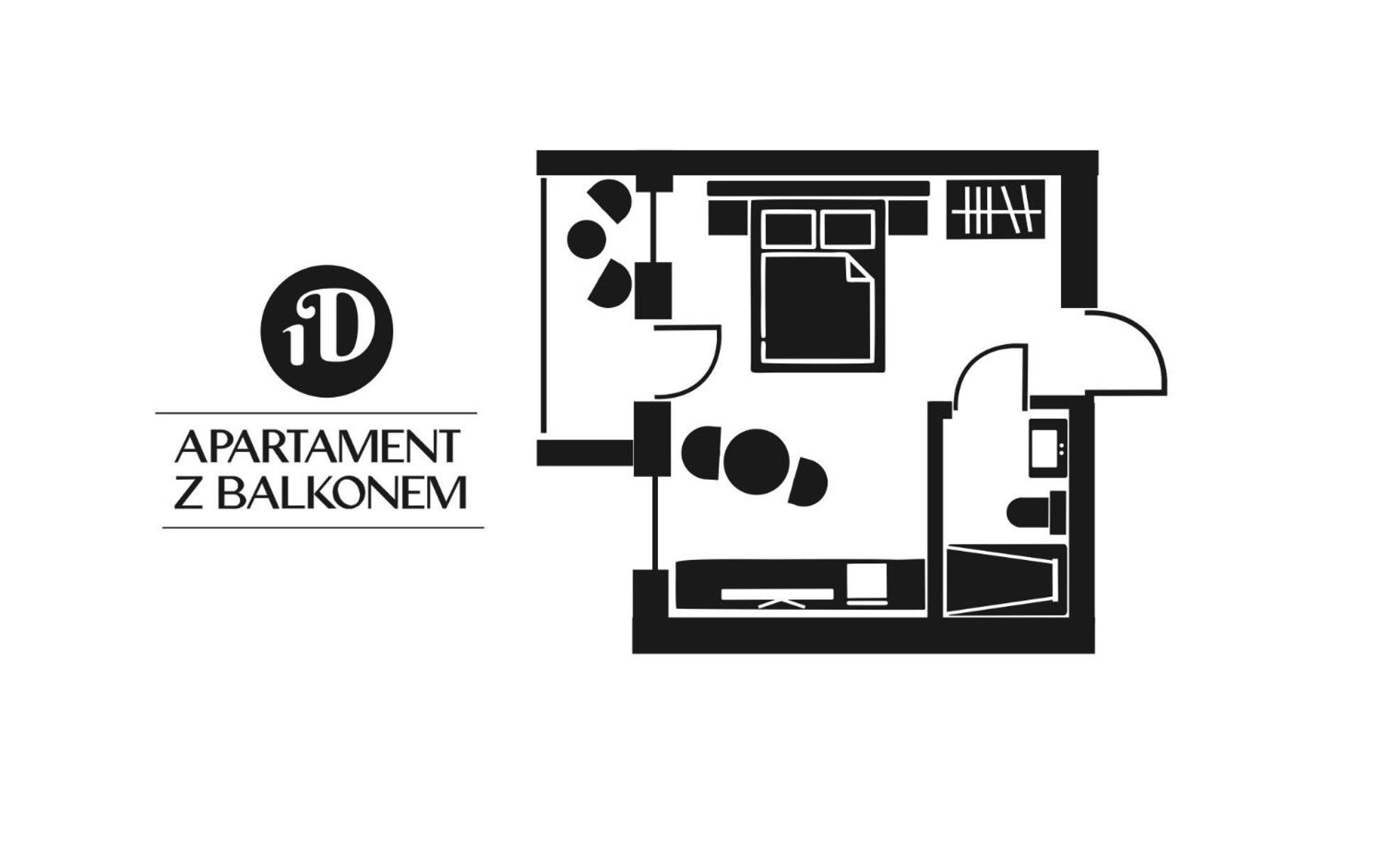 Dk Apartamenty Hotelove غيجيتسكو المظهر الخارجي الصورة